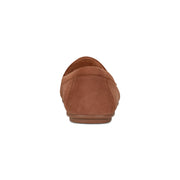 Joandra Casual Loafers