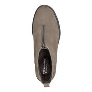 Vasso Casual Booties