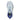 Denise Austin Maelie EMOVE Sneakers