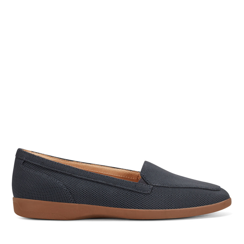 Devitt Casual Flats