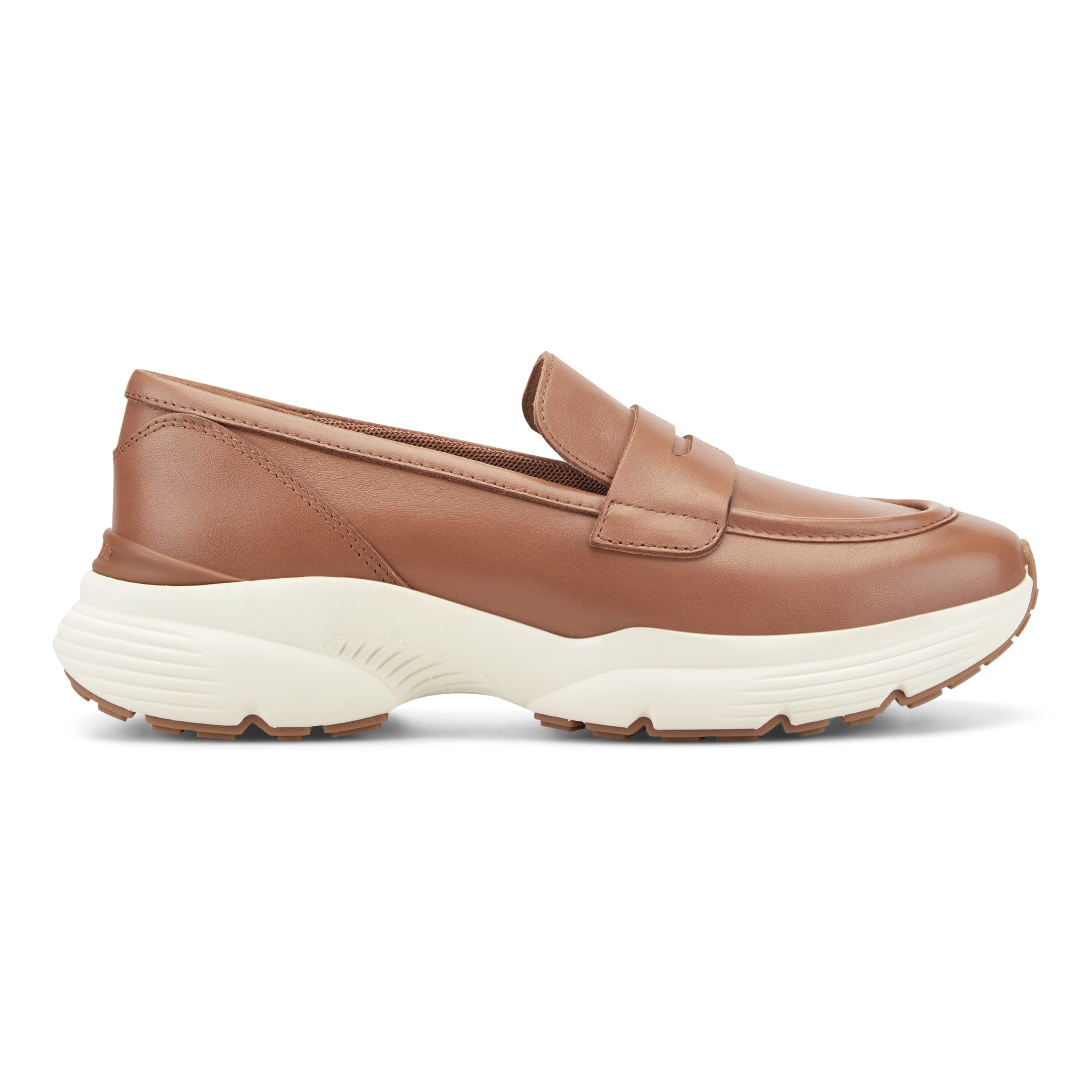 Morgen Sneaker Loafers