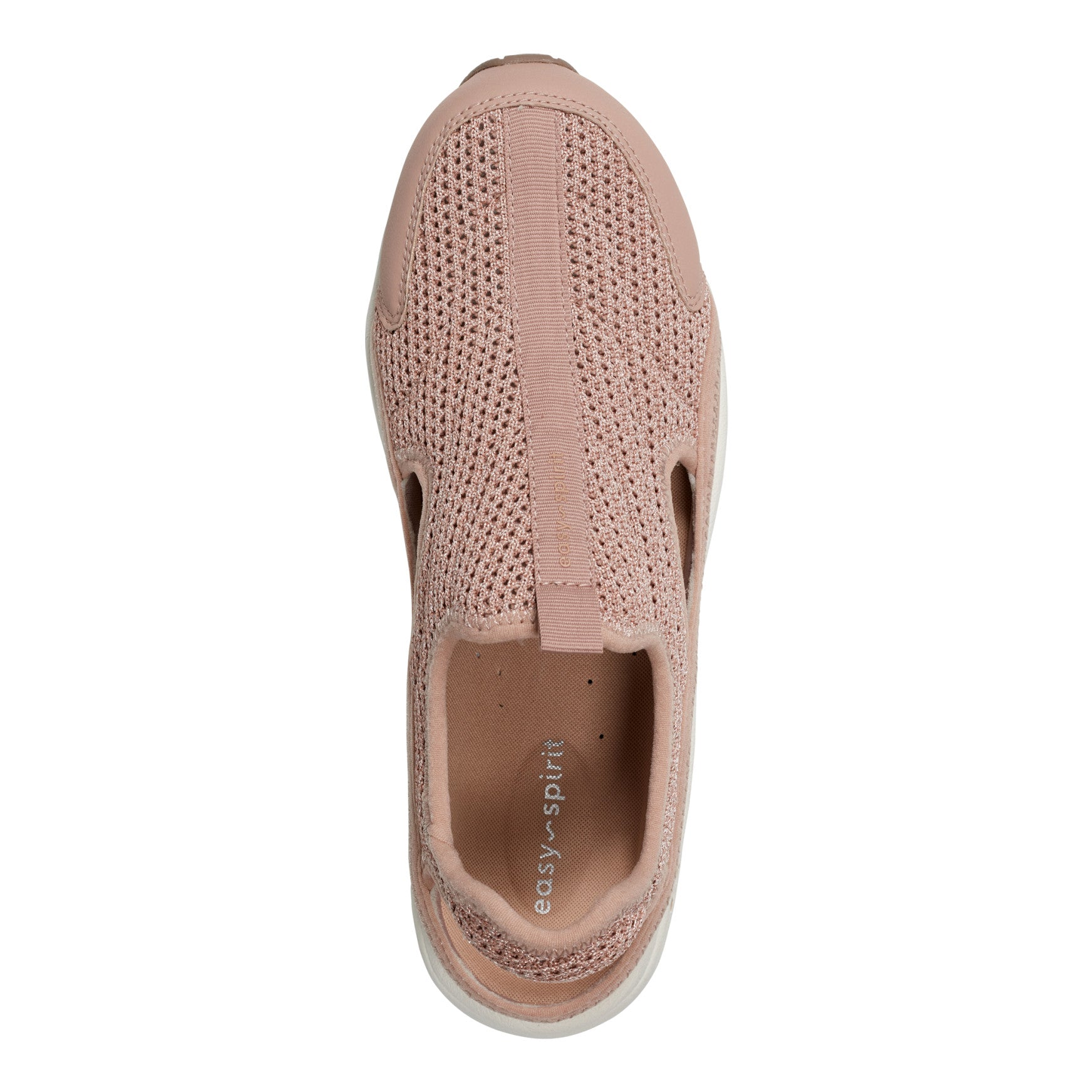 Trina Slip On Walking Shoes