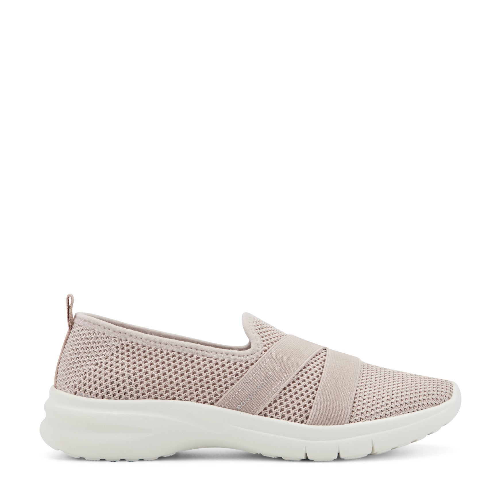 Keyla Slip On Walking Shoes