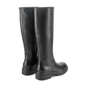 Petulla Riding Boots