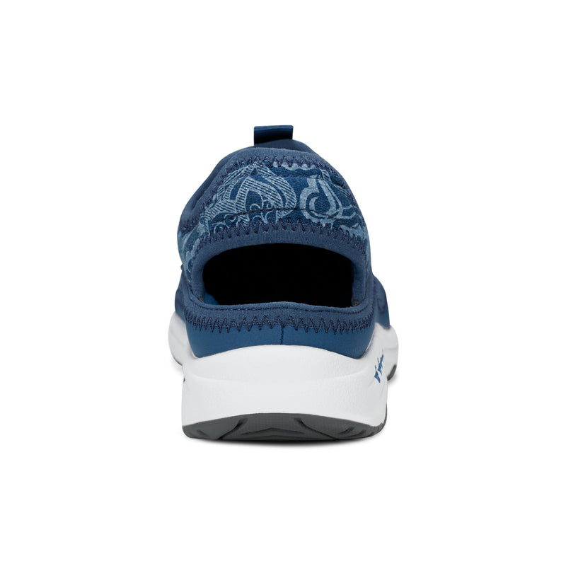 Trina Slip On Walking Shoes