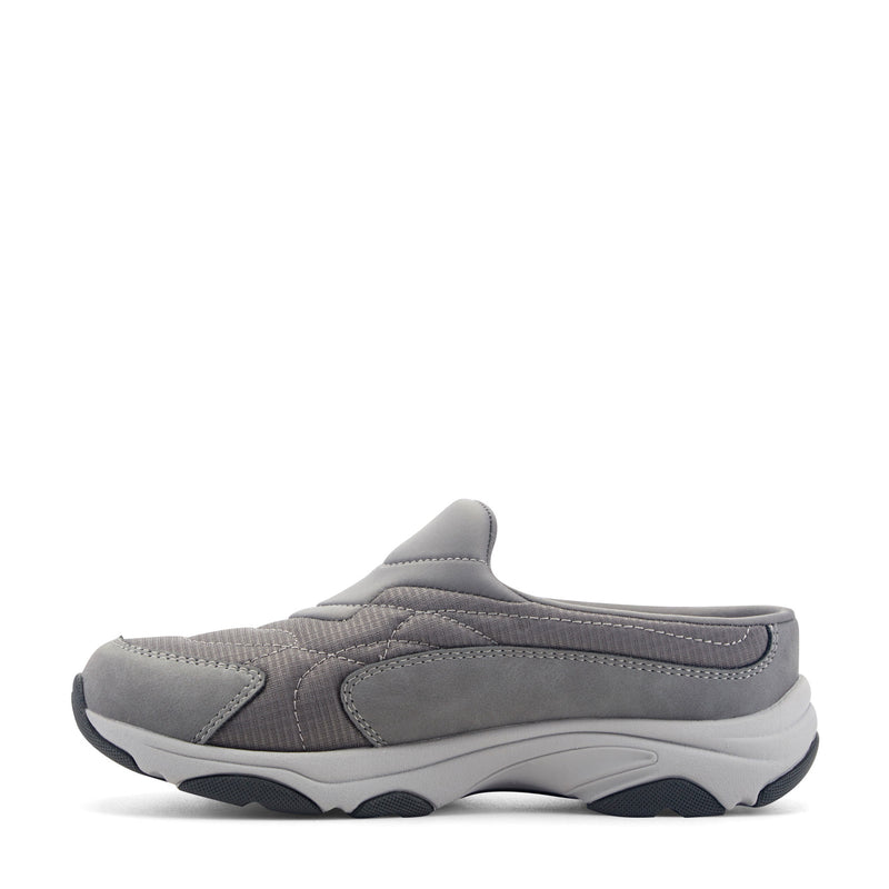Travelplus Clogs