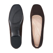 Jain Dress Pumps