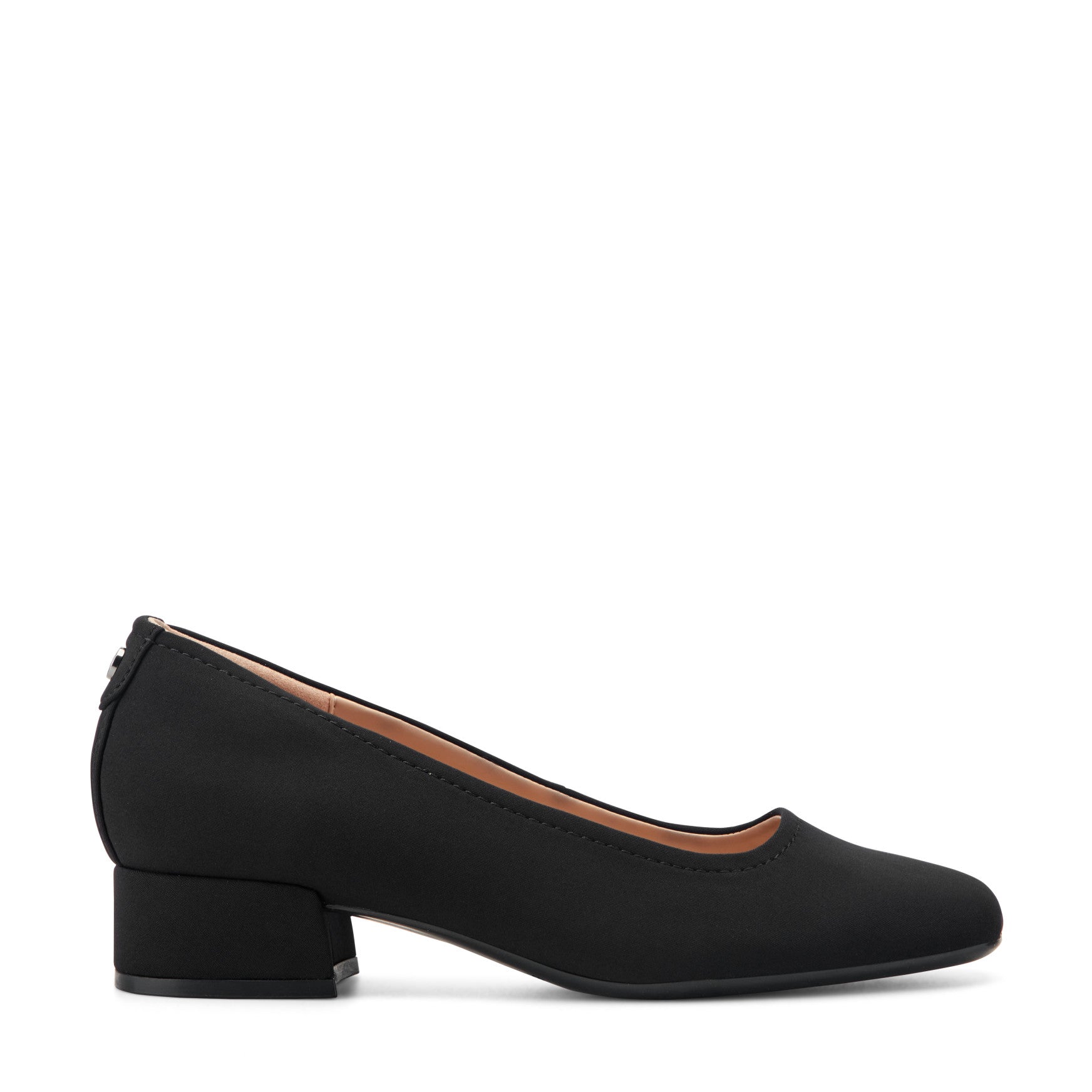 Easy Spirit Jain Women's Pump