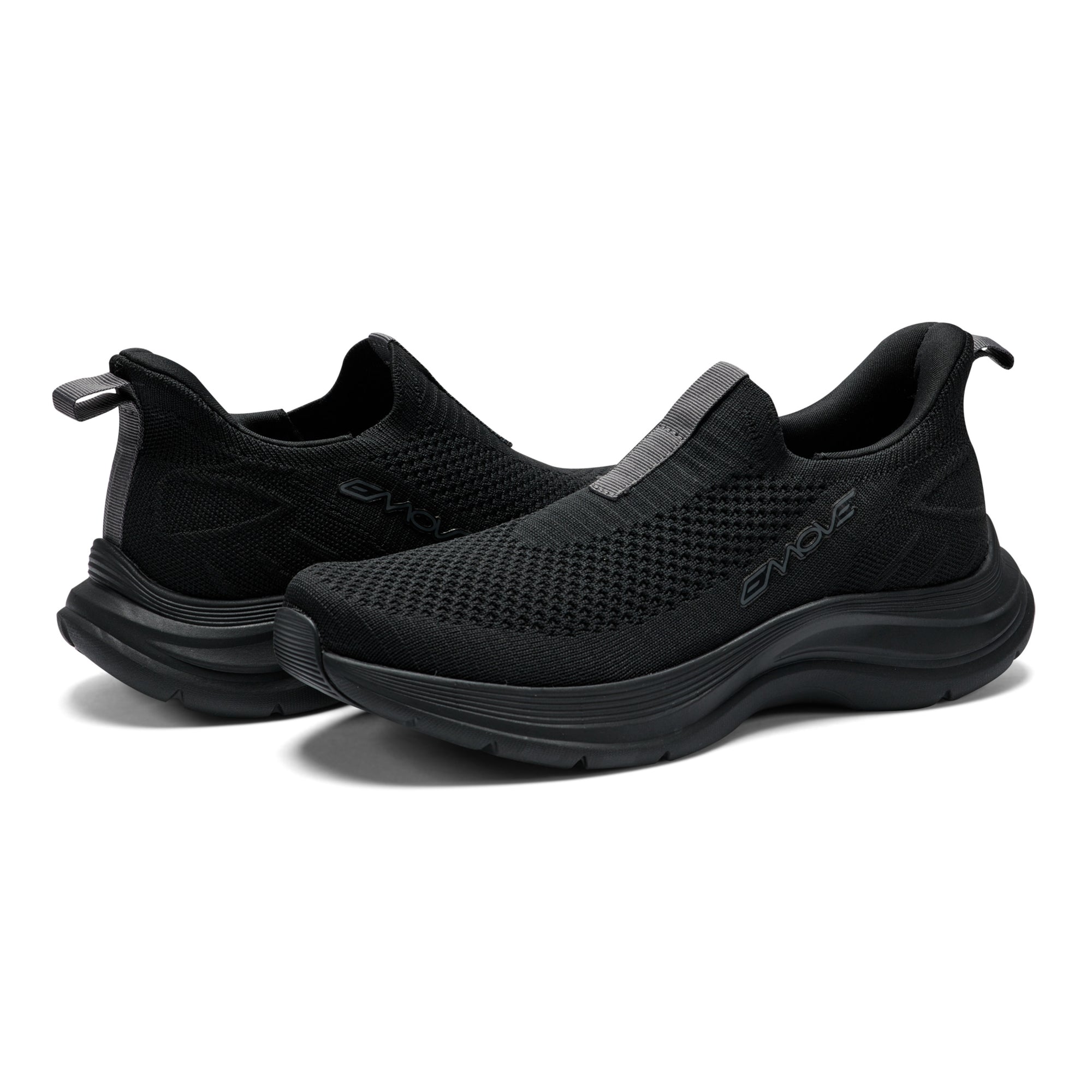 Denise Austin Easypace SOEASY™ EMOVE Sneakers