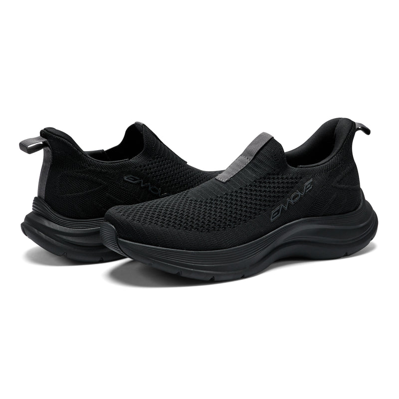 Denise Austin Easypace SOEASY™ EMOVE Sneakers
