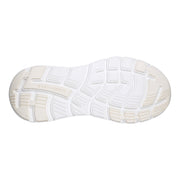 Denise Austin Maelie EMOVE Sneakers