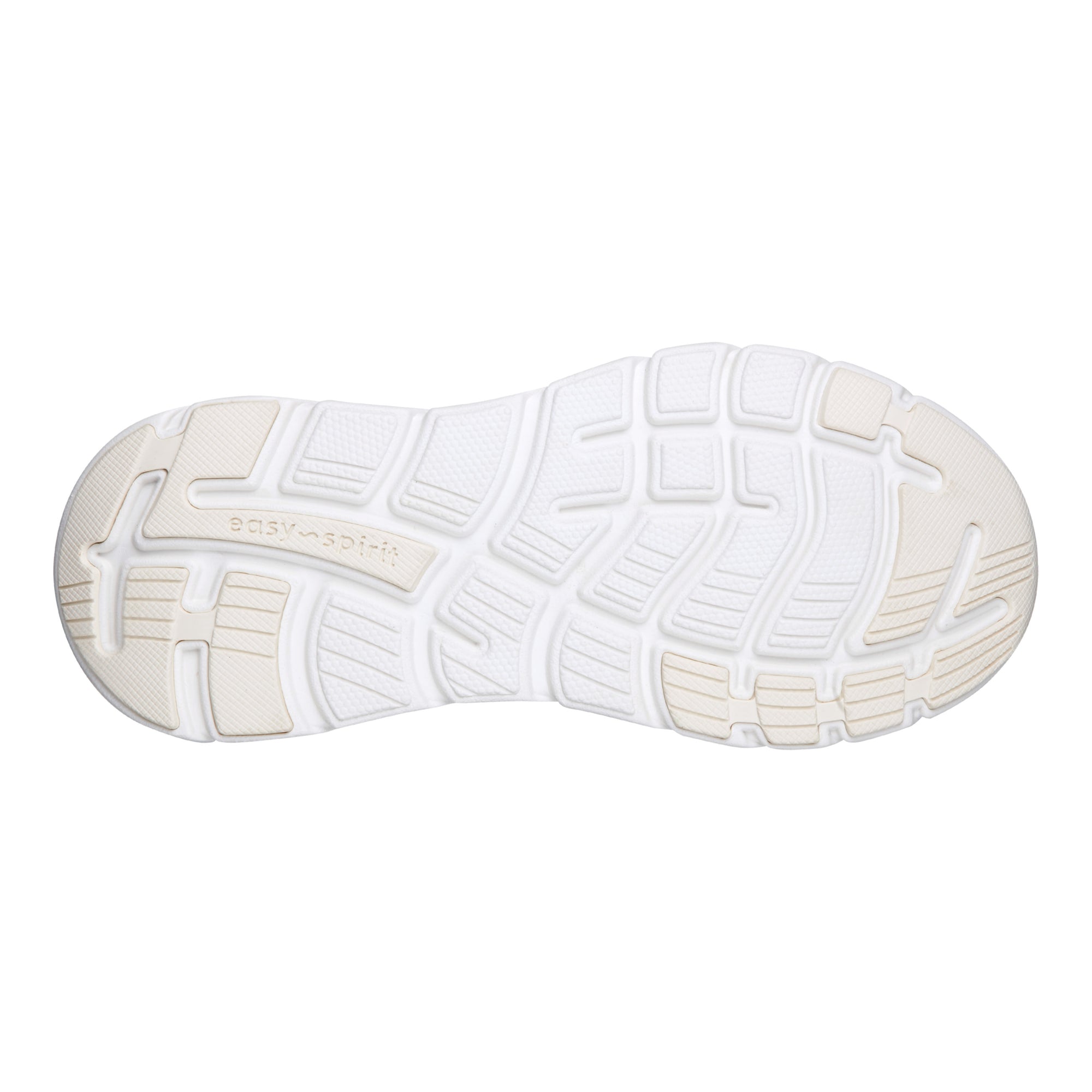 Denise Austin Maelie EMOVE Sneakers