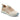 Astrid Slip On Walking Shoes