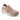 Trina Slip On Walking Shoes