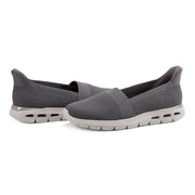 Denise Austin Nilsa SOEASY Slip On Shoes