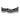 Denise Austin Nilsa SOEASY Slip On Shoes