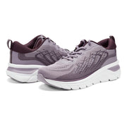 Denise Austin Maelie EMOVE Sneakers