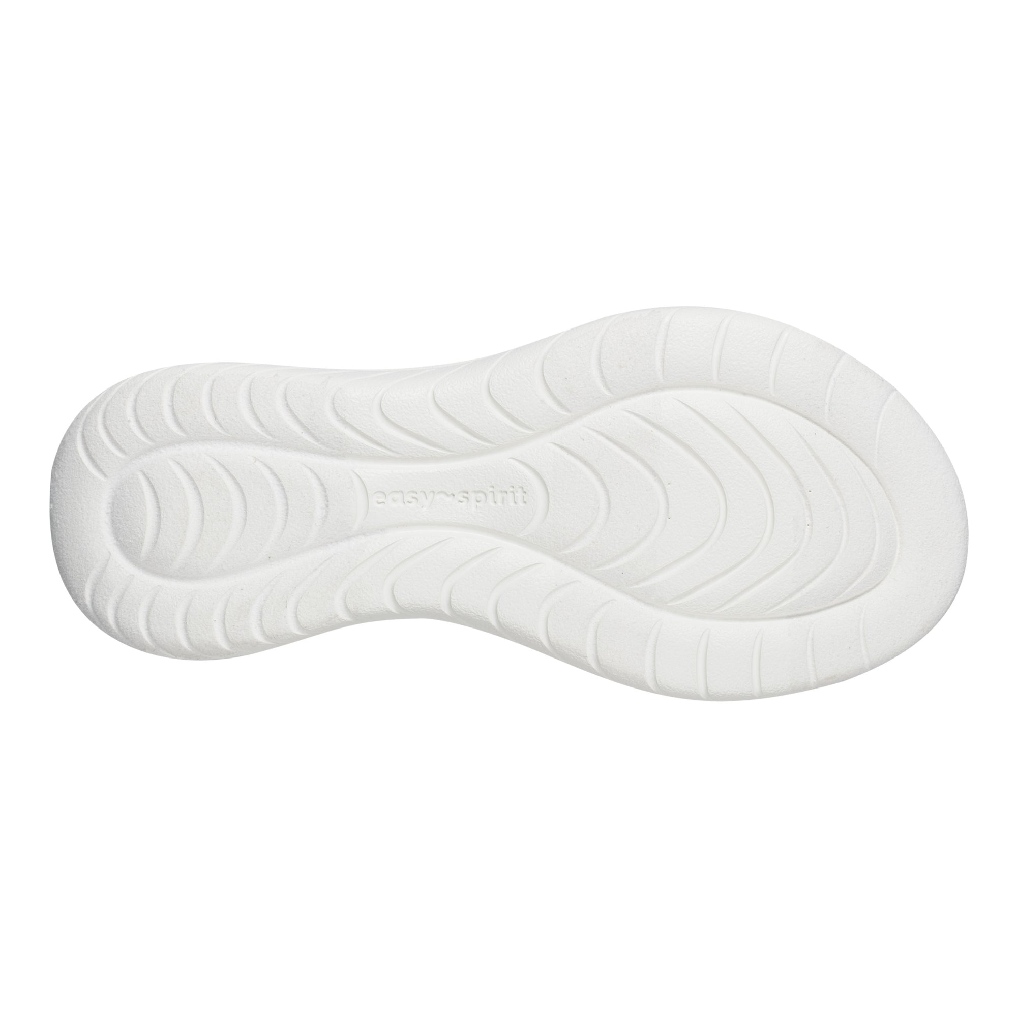 Dassian Slip On Sandals