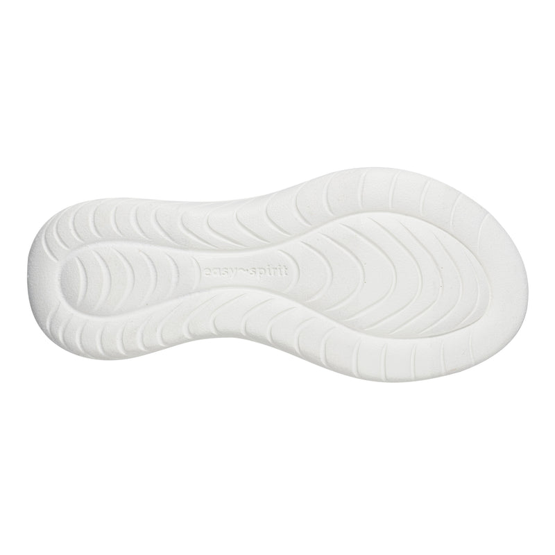 Dassian Slip On Sandals