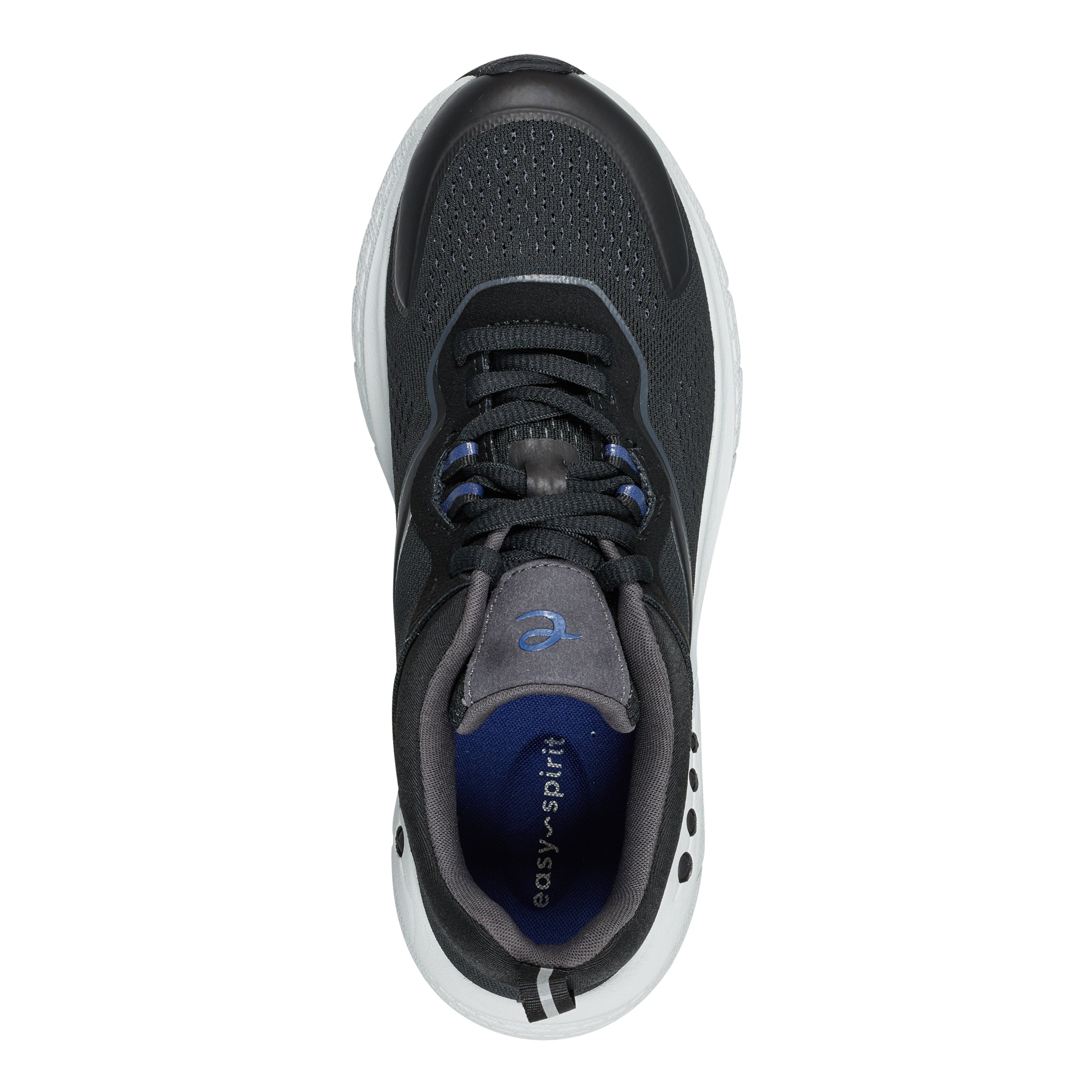 Callahan Lace Up Sneakers