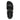 Hartwell Flat Sandals