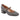 Marlay Mary Jane Pumps