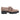 Kasen Lug Sole Loafers