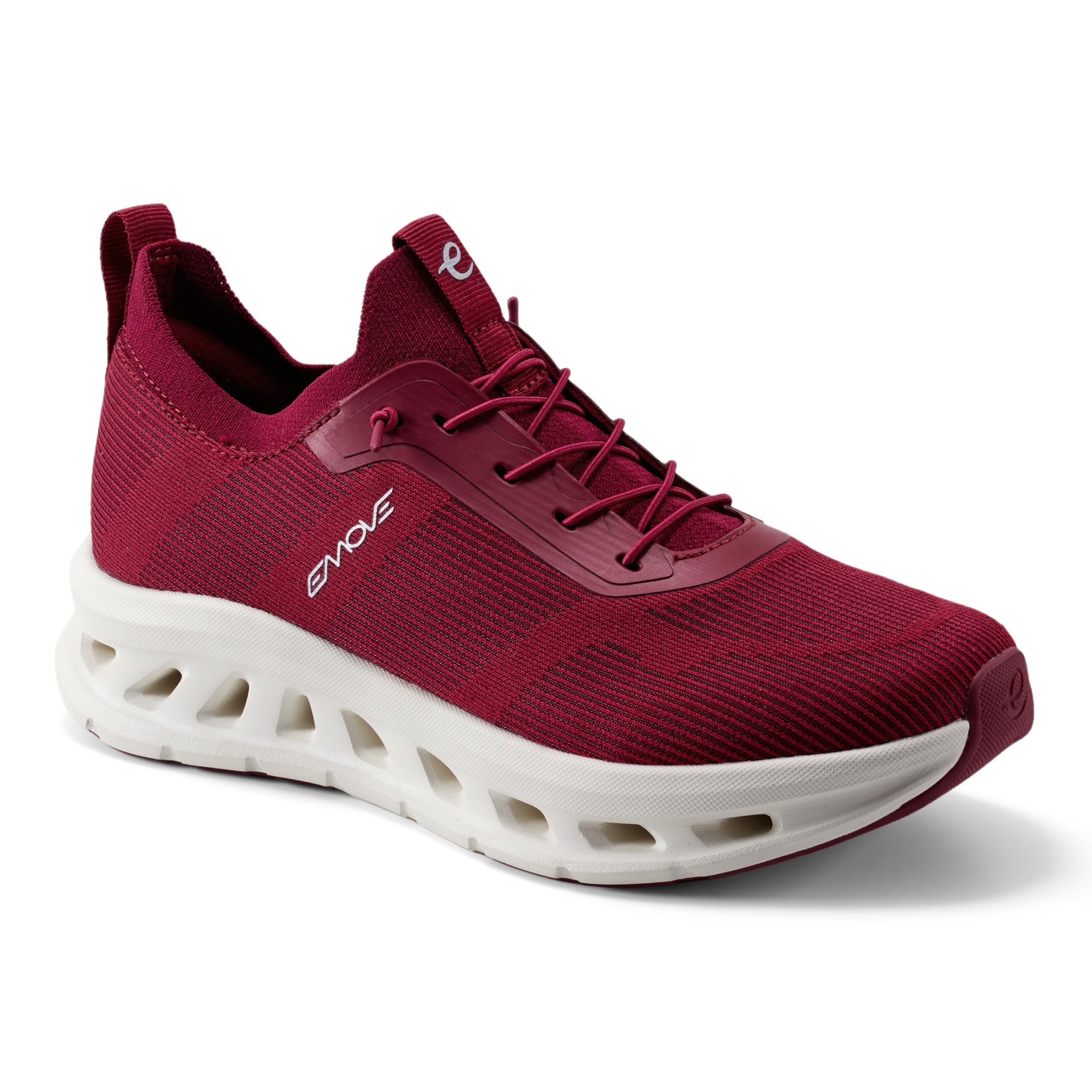 Denise Austin Reese Sneakers