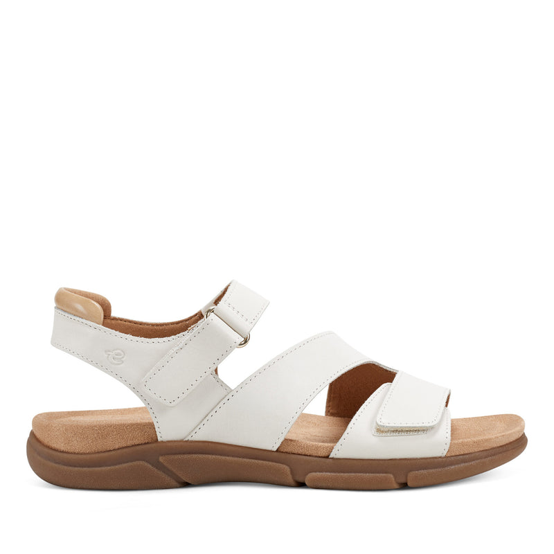 Mavey Casual Sandals