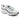 Romy Walking Shoes