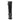 Jackie Tall Shaft Boots