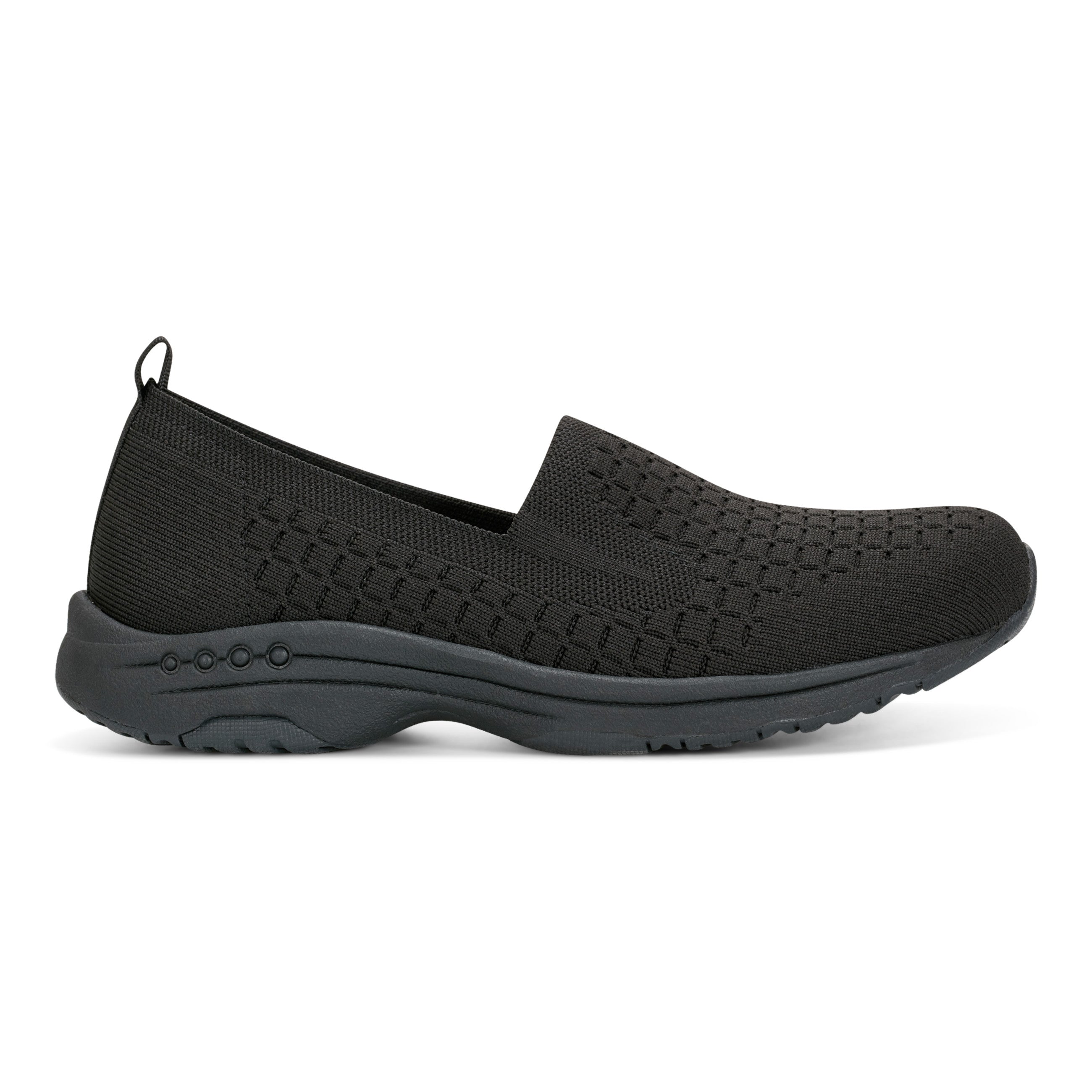 Easy Spirit Shoes Outlet Near Me Women's Comfortable & Lightweight Walking Shoes | Easy Spirit