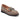 Vivy Tailored Loafers