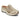 Traveltime Clogs