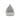 Denise Austin Varun Slip On Shoes