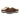 Elinn Casual Clogs