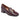 Franny Dress Loafers