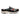 Traveltime Clogs