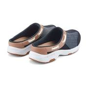 Travelport Clogs