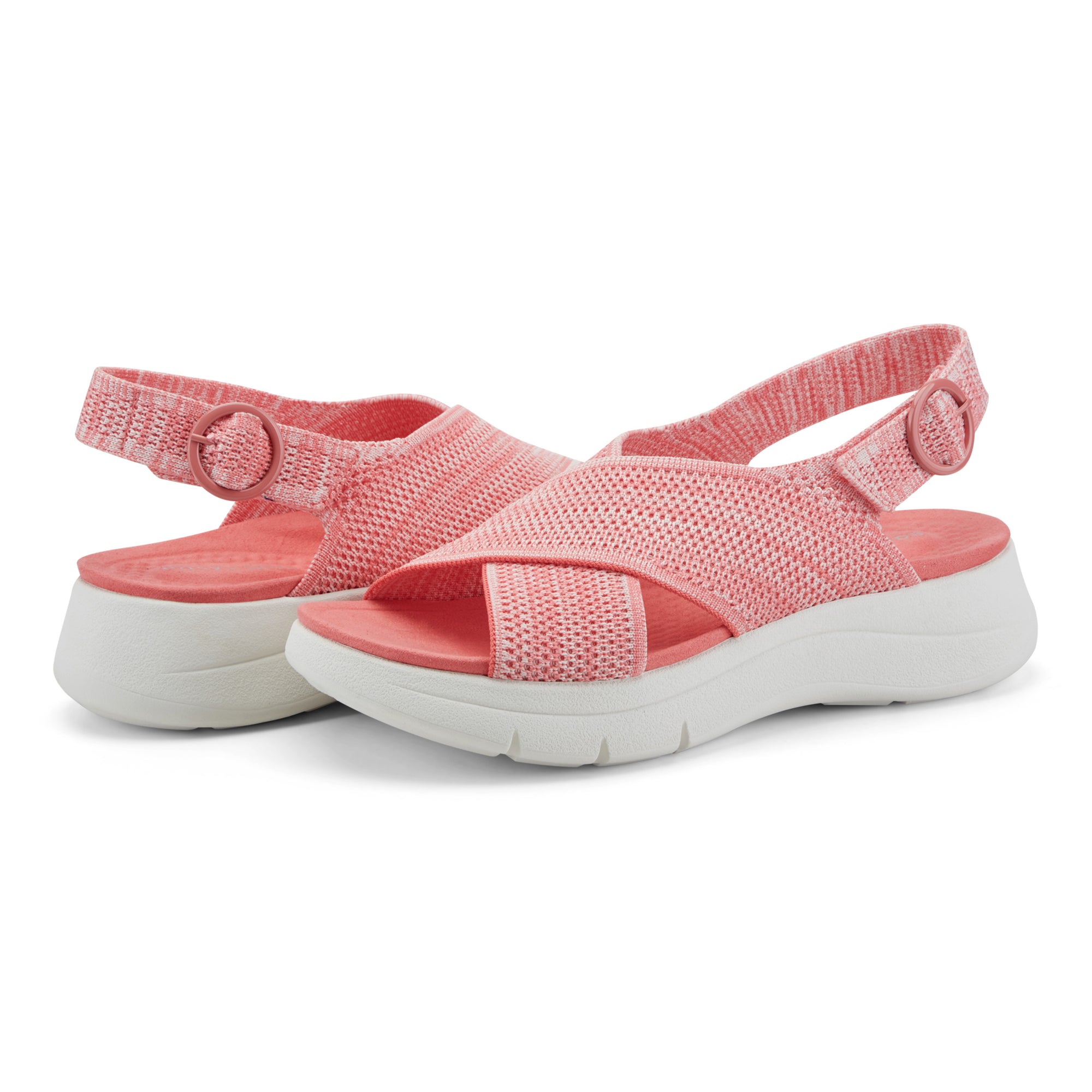 Adalina Casual Sandals