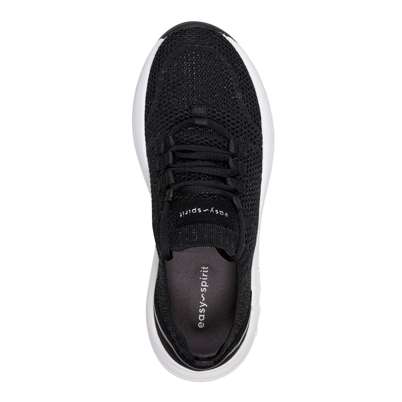 Power Slip On Sneakers
