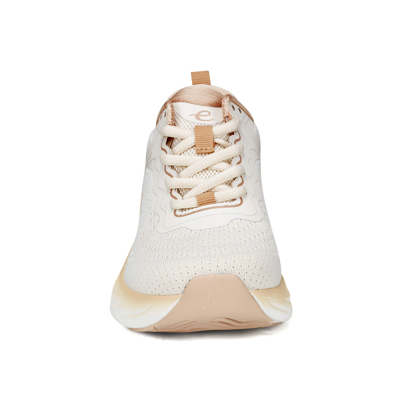 Gallop Walking Shoes