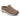 Traveltime Clogs