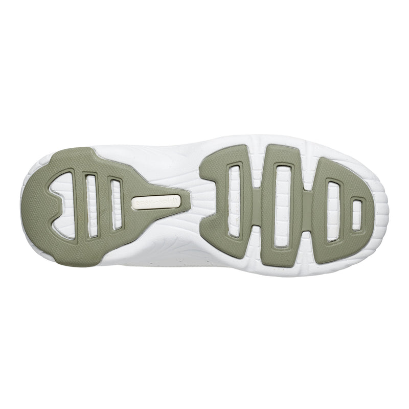 Limited Edition Punter Walking Shoe