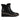Jane Ankle Booties