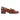 Franny Dress Loafers