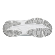 Coralin EMOVE Sneakers