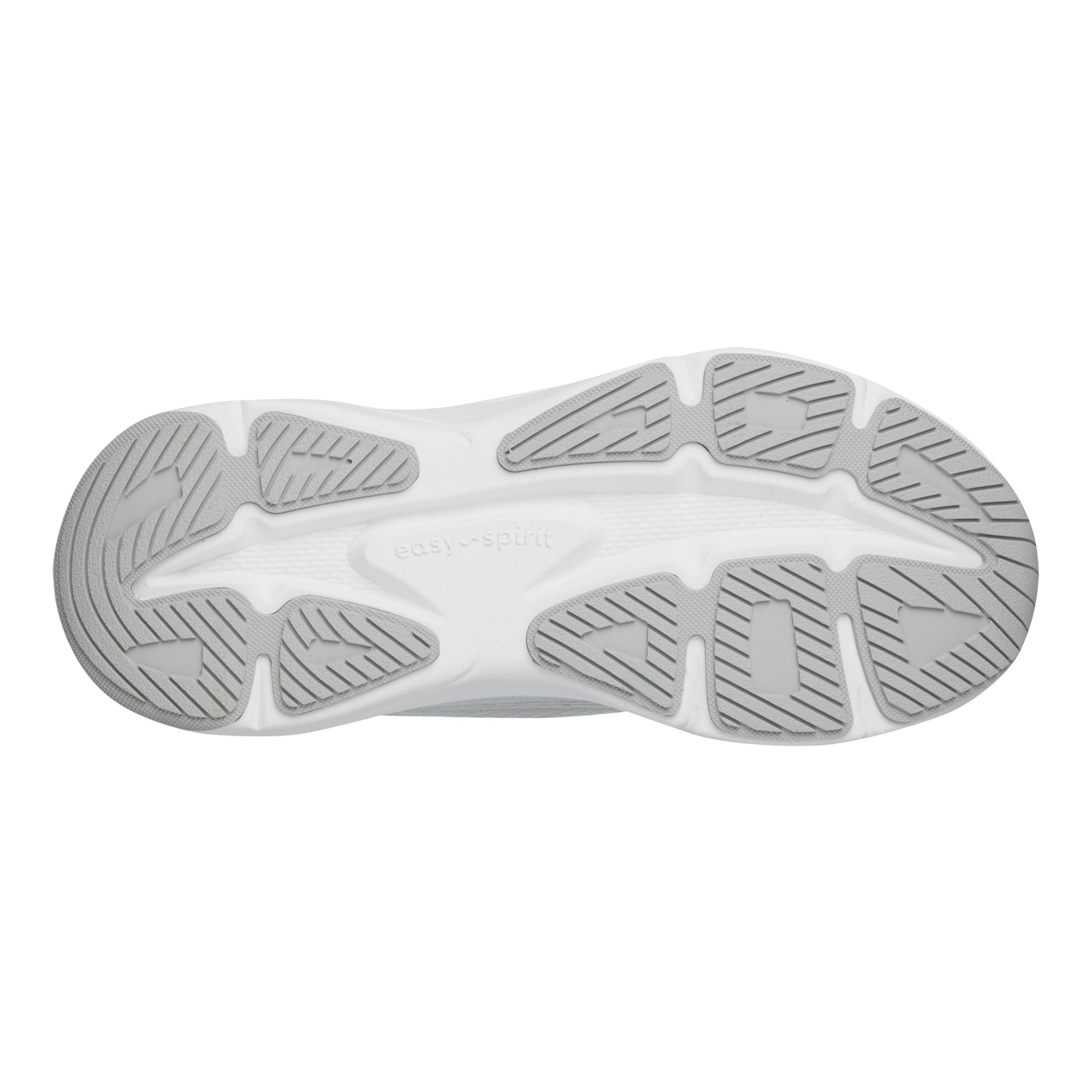 Coralin EMOVE Sneakers