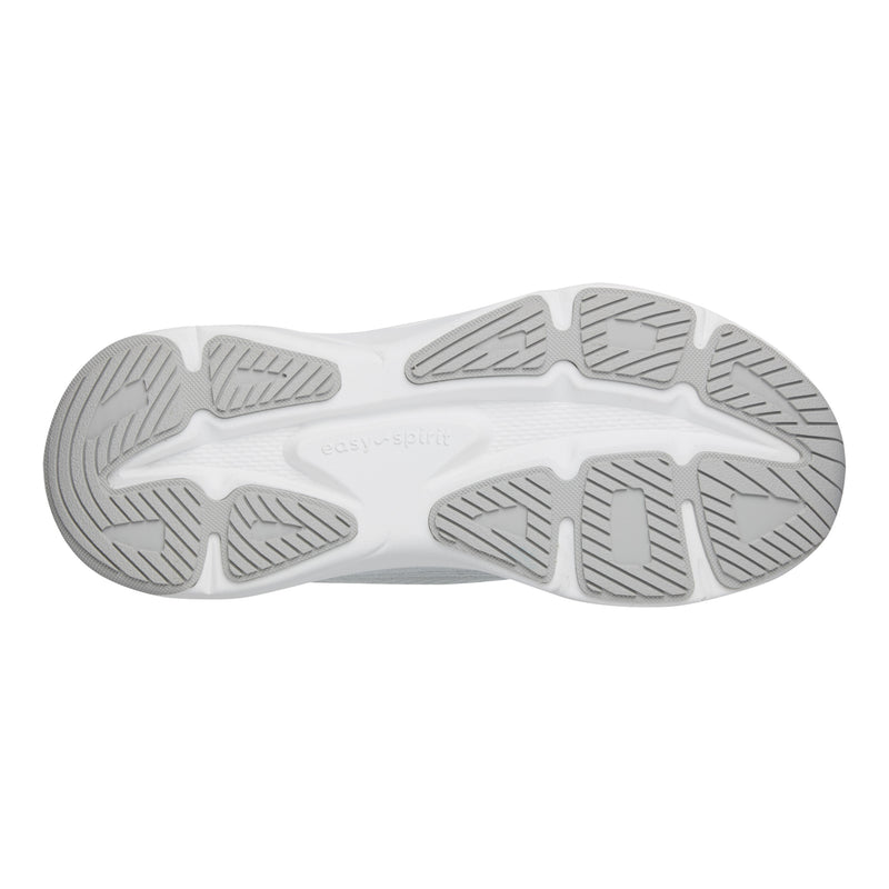 Coralin EMOVE Sneakers