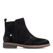 Juna Casual Booties
